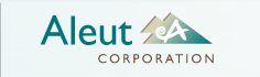 The Aleut Corporation