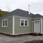 Unalaska Single-Family Home