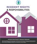 Resident Rights & Responsiblities
