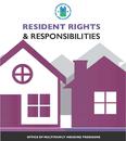 Resident Rights & Responsibilities