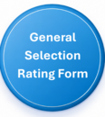 General Selection Rating Form