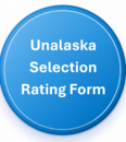 Unalaska Selection Rating Form